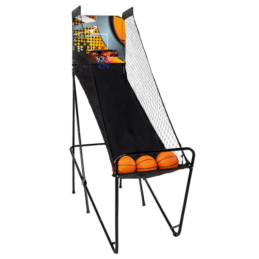 PEXMOR Electronic Basketball Arcade Game