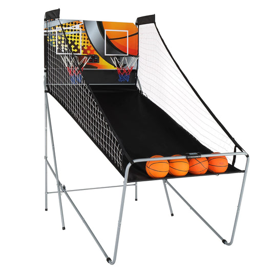 PEXMOR Electronic Basketball Arcade Game