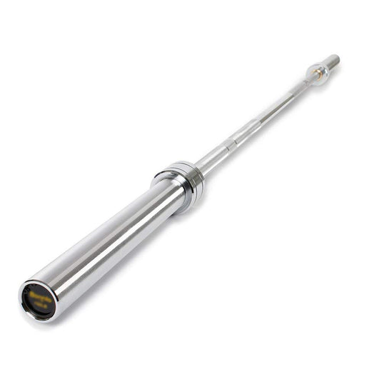 PEXMOR Olympic Weightlifting Bar