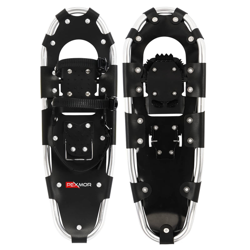 Load image into Gallery viewer, PEXMOR Aluminum Alloy Snowshoes