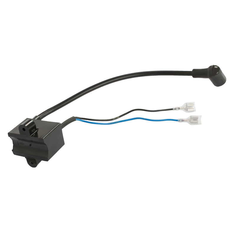 Load image into Gallery viewer, PEXMOR 80cc Bicycle Engine Motor Kit