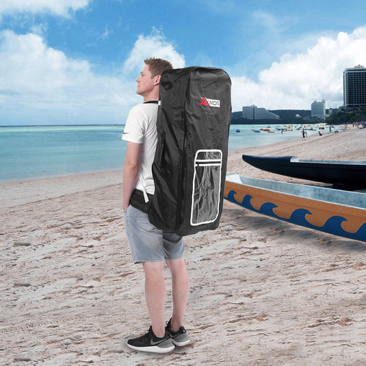PEXMOR Inflatable Stand Up Paddle board SUP