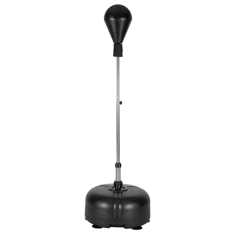 Load image into Gallery viewer, PEXMOR Freestanding Reflex Bag Adjustable Punching Ball