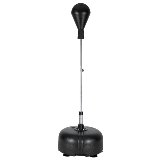 PEXMOR Freestanding Reflex Punching Boxing Ball with Stand