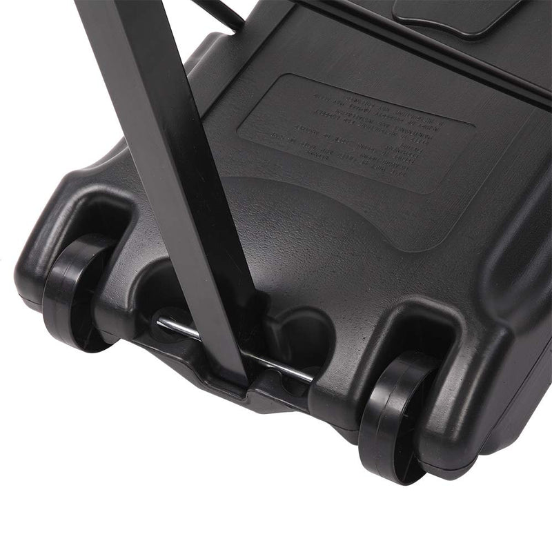 Load image into Gallery viewer, PEXMOR Pool Basketball Hoop Portable Backboard Stand