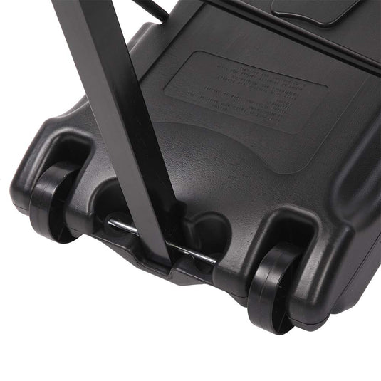 PEXMOR Pool Basketball Hoop Portable Backboard Stand