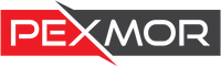 Pexmor