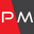 www.pexmor.com