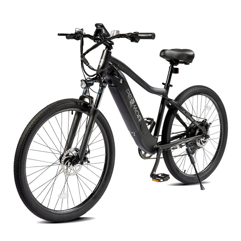 Load image into Gallery viewer, PEXMOR 26inch/27.5inch 48V Electric Bike 750W Ebike 7 Speed Electric Bicycle for Adults
