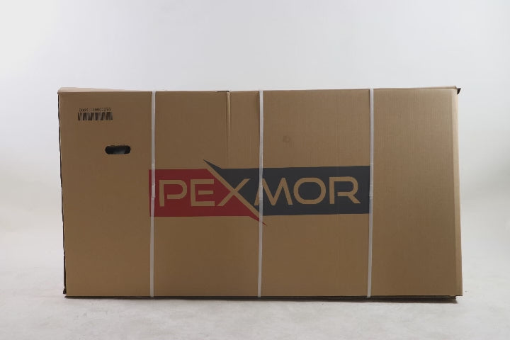 Load and play video in Gallery viewer, PEXMOR Adults 7 Speed Electric Mountain Bike 750W 30Mph
