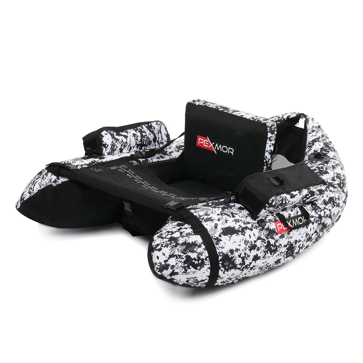 Outdoor Sports & Exercise Equipment Online Store – Pexmor