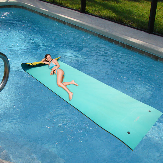 Inflatable Pool Pool Floor Ground Mat Non Tub Pool Floor Liner Pad PE  Fabric Tub Water Swimming Pool Floor Mat - AliExpress