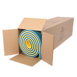 PEXMOR 9/18FT Foam Floating Water Pad