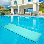 PEXMOR 9/18FT Foam Floating Water Pad