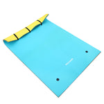 PEXMOR 9/18FT Foam Floating Water Pad