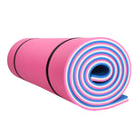 PEXMOR 9/18FT Foam Floating Water Pad
