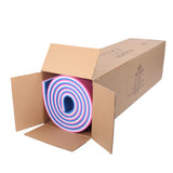 PEXMOR 9/18FT Foam Floating Water Pad
