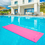 PEXMOR 9/18FT Foam Floating Water Pad