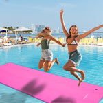 PEXMOR 9/18FT Foam Floating Water Pad