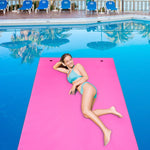 PEXMOR 9/18FT Foam Floating Water Pad